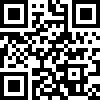 https://mehrnews.com/x3cZGm