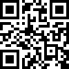 https://mehrnews.com/x34PfB