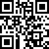 https://mehrnews.com/xTRGR