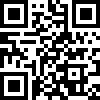 https://mehrnews.com/x3dnss