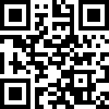 https://mehrnews.com/x35NND