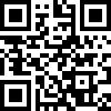 https://mehrnews.com/x3cRLT