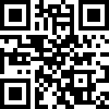 https://mehrnews.com/xQnjc