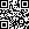 https://mehrnews.com/xMC7T