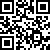 https://mehrnews.com/x3cSRP