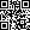 https://mehrnews.com/xqKDz