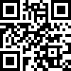 https://mehrnews.com/xpD87