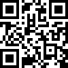 https://mehrnews.com/x34KkS