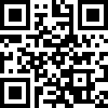 https://mehrnews.com/x39BNt