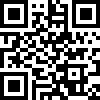 https://mehrnews.com/x3dghb