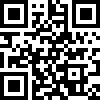 https://mehrnews.com/x3bhC8