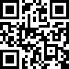 https://mehrnews.com/x3cDtg