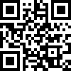 https://mehrnews.com/x39FXb