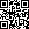 https://mehrnews.com/x32tpJ