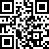 https://mehrnews.com/x3dgYW