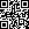 https://mehrnews.com/x3cXyT