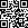 https://mehrnews.com/x3dmYG