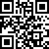 https://mehrnews.com/xbbJv