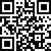 https://mehrnews.com/x3cNRN