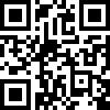 https://mehrnews.com/x3bDrw