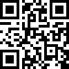 https://mehrnews.com/x34DTX