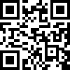 https://mehrnews.com/xGBTt