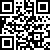 https://mehrnews.com/x37bXp