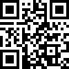 https://mehrnews.com/x3drTr