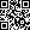 https://mehrnews.com/x3drxw