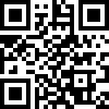 https://mehrnews.com/x382fH