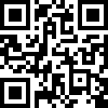 https://mehrnews.com/x3djMX