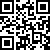 https://mehrnews.com/xqHtw