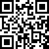 https://mehrnews.com/xYDnf
