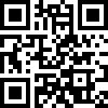 https://mehrnews.com/xZ39q