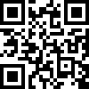 https://mehrnews.com/xVBnC