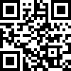 https://mehrnews.com/x39Sgh