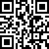 https://mehrnews.com/x37hCf