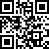 https://mehrnews.com/xrhMG