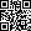 https://mehrnews.com/xYxWd
