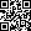 https://mehrnews.com/x33LFK