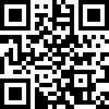 https://mehrnews.com/x3dfhb