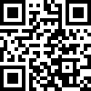 https://mehrnews.com/x3cDVM