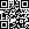 https://mehrnews.com/x35kY8