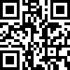 https://mehrnews.com/x35SgH