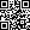 https://mehrnews.com/x3dk4p