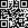 https://mehrnews.com/x3dr2H
