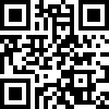 https://mehrnews.com/xY5vX