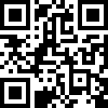 https://mehrnews.com/x39ZST