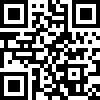 https://mehrnews.com/x3bx4c