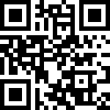 https://mehrnews.com/xJ5Rf
